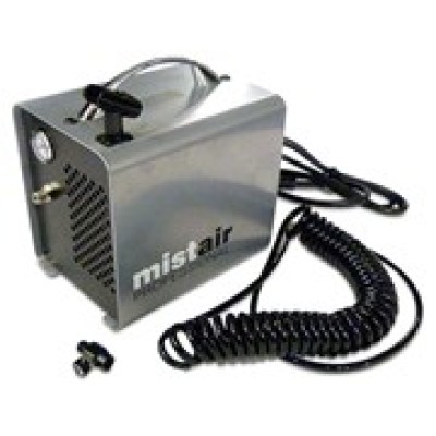 Mistair solo pro compressor Mistair solo pro compressor